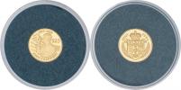 25 Dolar 1994 - J.F.Kennedy