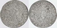 3 kr. 1703 GE