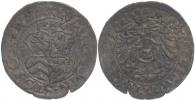 1/2 Batzen 1565 s tit.Maxm.II.