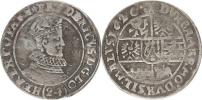 24 kr. 1620 CC