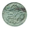 2 Pfennig 1692