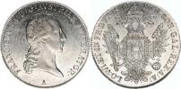 Tolar 1815 A