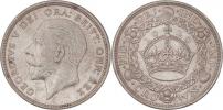 Crown 1929