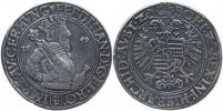 Tolar 1559