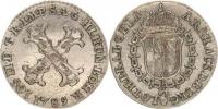 X Liard 1789