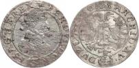 3 kr. 1630 zn.kotva