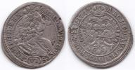 Karel VI. 1711-1740