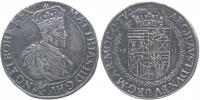 Tolar 1611