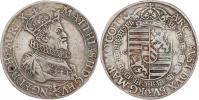 Tolar 1611