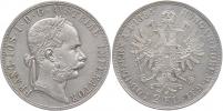 2 Zlatník 1889 b.zn.