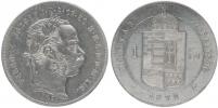 Zlatník 1872 KB