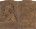 Emanuel Alois Ziffer - stavitel železnice v Bukovině