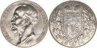 5 Kronen 1904       "R"         Y.4