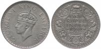 1 Rupie 1941