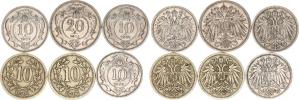 10 hal. 1907