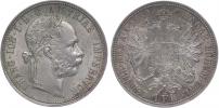 Zlatník 1889 b.zn.