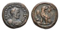 Philip I