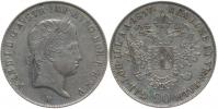 20 Krejcar 1837 M_R!