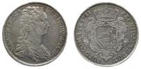 Tolar 1741