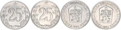 25 hal. 1962