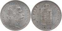 Zlatník 1876 KB