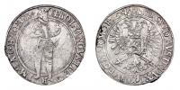 Tolar 1624