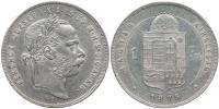 Zlatník 1879 KB