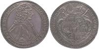 Tolar 1712