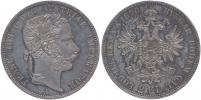 2 Zlatník 1870 A