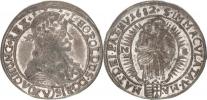 XV kr. 1682 NB
