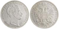 Tolar 1859 A