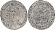 3 kr. 1719 b.zn.