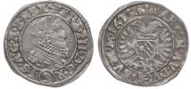 3 Krejcar 1635