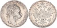 Zlatník 1875 b.zn.