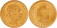 8 Zlatník 1883 KB