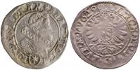 Ferdinand II. 1619-1637