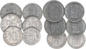 25 hal. 1962