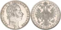 Zlatník 1861 A
