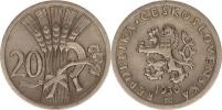 20 hal. 1930
