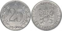 25 hal. 1954        "R"