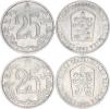 25 hal. 1962