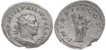 AR Antoninianus
