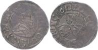 3 Krejcar 1618