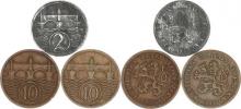 2 hal. 1924; +10 hal. 1928