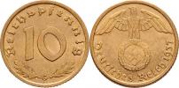 10 Fenik 1937 G