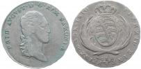 1/3 Tolaru 1810 S.G.H.