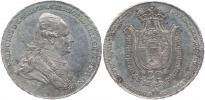 20 Krejcar 1778