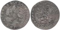 Bílý groš 1574