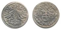 Grešle 1651 G-G