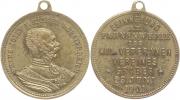Kravaře (Graber) u České Lípy - v upomínku na svěcení praporu